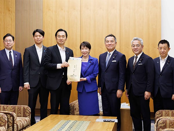 学校DXの推進及びAX時代における人材育成の強化に関する提言