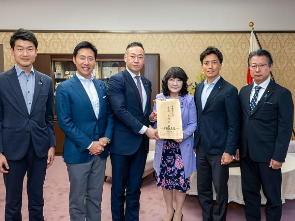 企業価値を伸ばし続けるガバナンス改革への提言