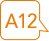 A12