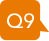 Q9