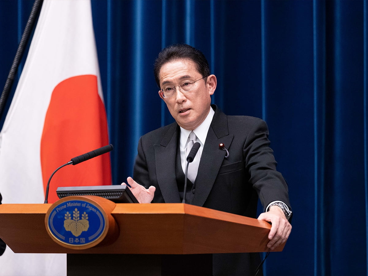 内閣 総理 大臣 現在