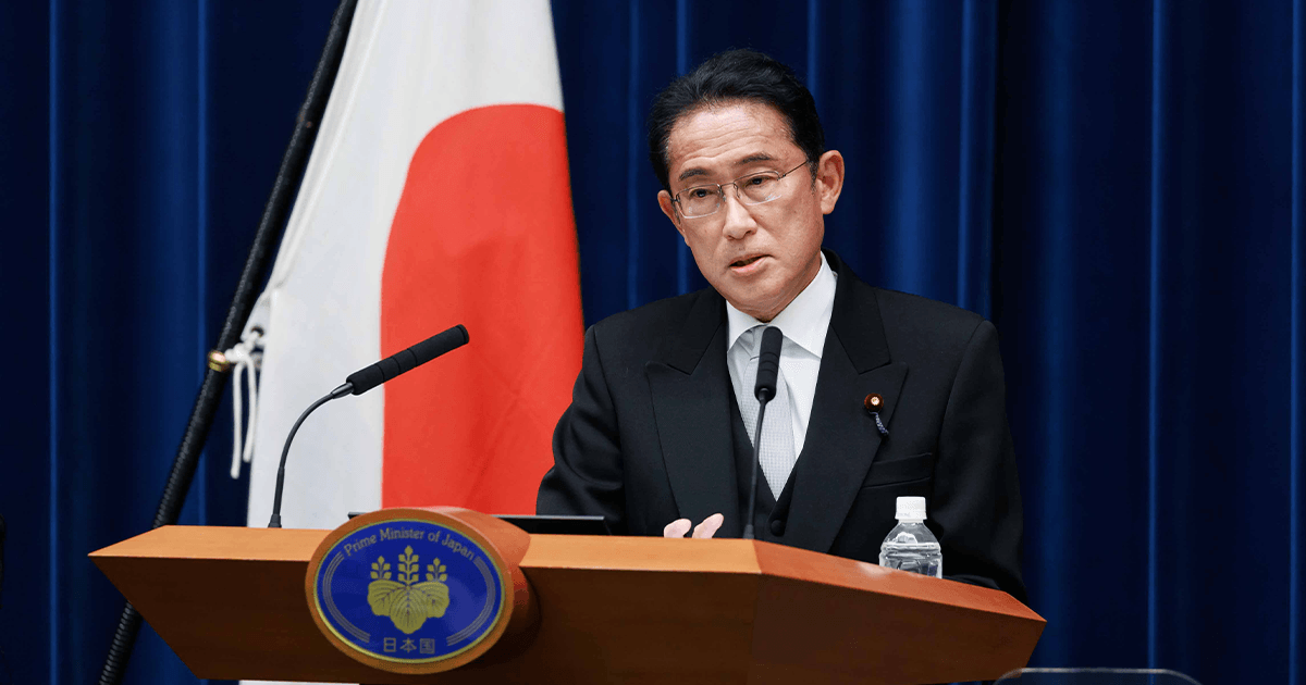 茂木幹事長