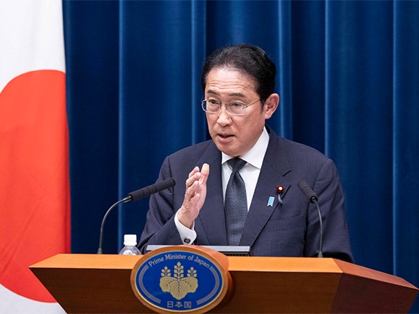 第213回通常国会閉会にあたって岸田内閣総理大臣記者会見（全文）		