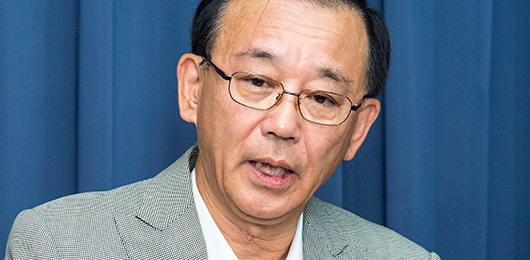 谷垣 禎一幹事長