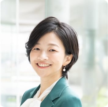 福田 かおる 衆議院議員