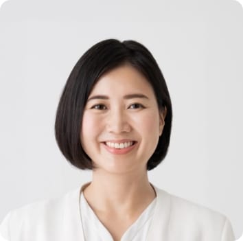 向山 淳 衆議院議員