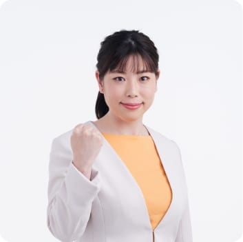 うえの由佳 愛媛県参議院選挙区第一支部長