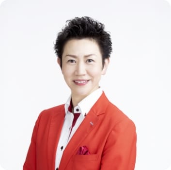 若井あつこ 岐阜県参議院選挙区第一支部長