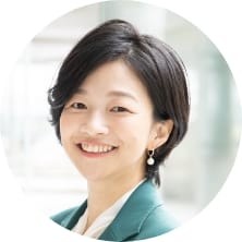 福田 衆議院議員