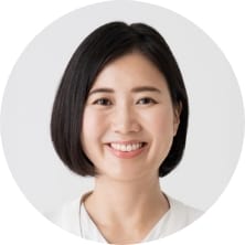向山 衆議院議員