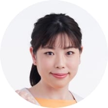うえの 愛媛県参議院選挙区第一支部長