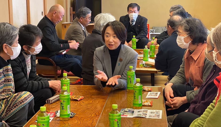 大内りか
