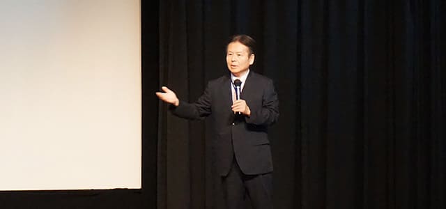 女性局 全国女性議員政策研究会 2日目