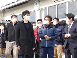 第39回（福島県）