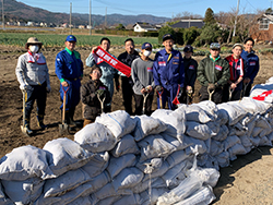 第39回（福島県）