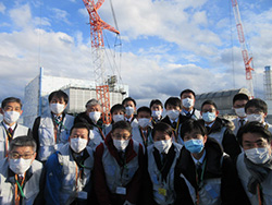 第43回（宮城県・福島県）
