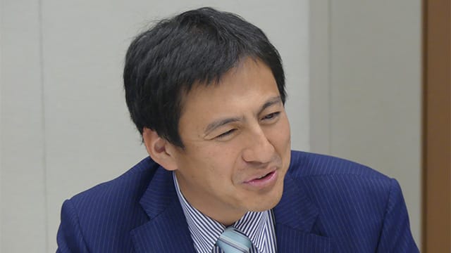 NPO法人ドットジェイピー主催「参院選直前!全政党交流イベント」に青年局役員が出席