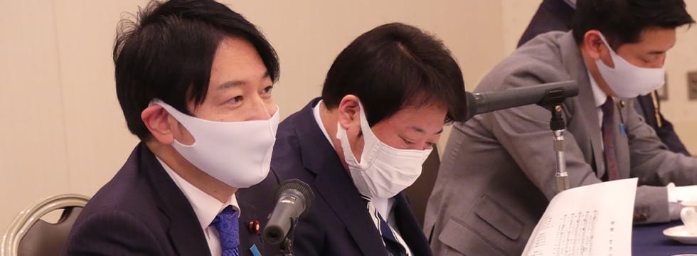お歳暮･冬ギフト2024｜ギフト・贈り物はセブン ブロック会議がスタート。小倉局長らが北海道・東北ブロック会議 文化、民俗