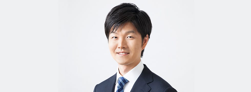 第53代青年局長に鈴木憲和衆議院議員が就任