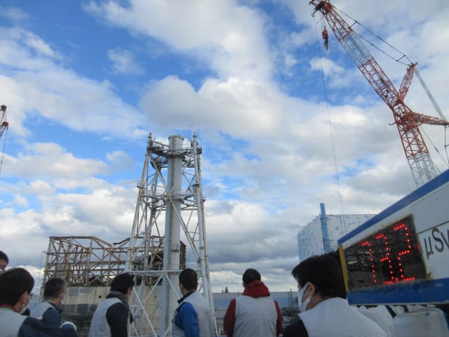 第43回TEAM11（宮城県・福島県）