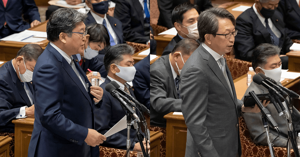 「106万円・130万円の壁」 どんな課題?何が論点? Q&A形式で解説します
